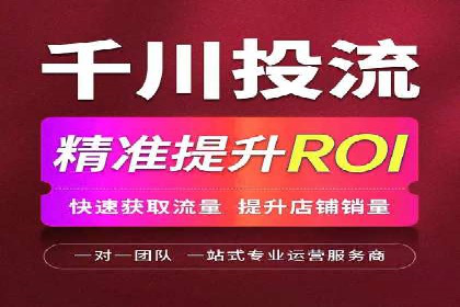 百度推广月费与品牌影响力提升